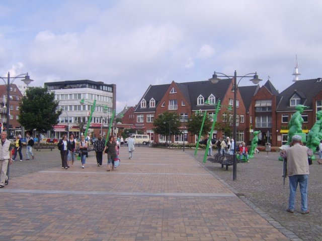 Westerland 1